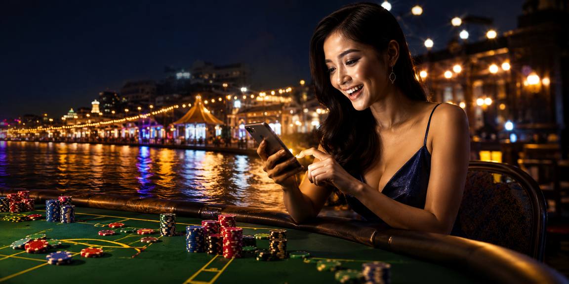 tag4d Apa yang kami tawarkan dalam Mega slot feature